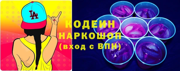 прущий лед Балахна