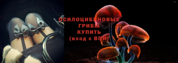 прущий лед Балахна