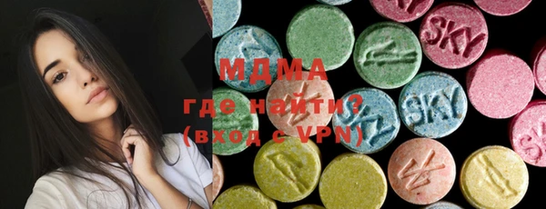 прущий лед Балахна